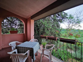 Il Melograno Country House